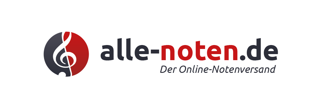 alle-noten.de